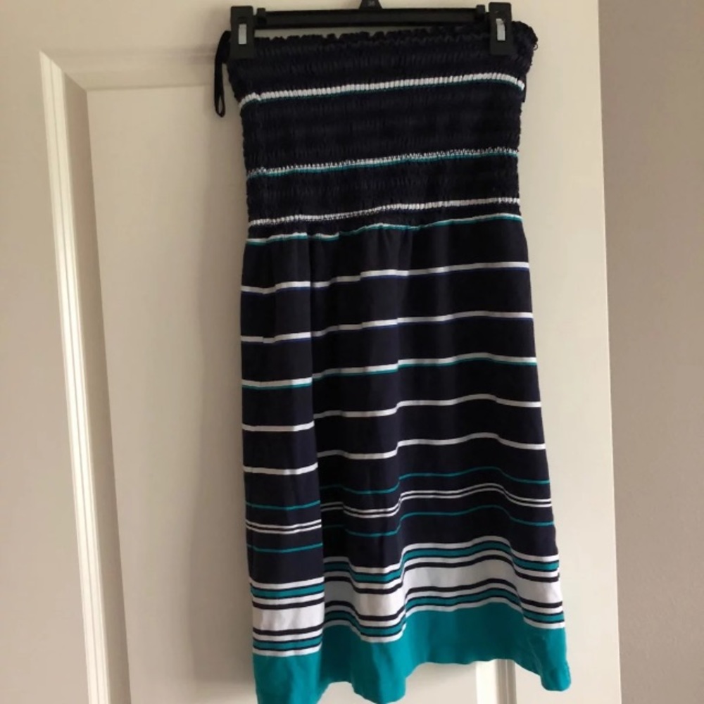 Tommy Hilfiger dress